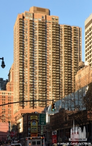 symphony-house-apartments_john-w-cahill2