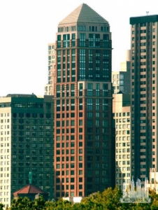 51ab28037b06e21e042f9bc746498bfc