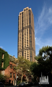 strathmore_overall_mg