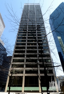 wall-street-plaza_john-w-cahill1