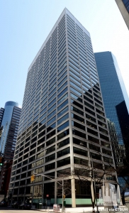 wall-street-plaza_john-w-cahill2