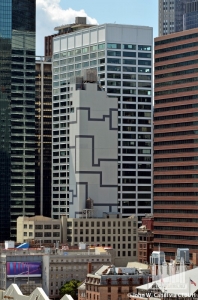 wall-street-plaza_john-w-cahill3