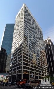 wall-street-plaza_john-w-cahill4