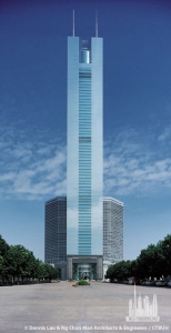 citic_ext-elevation_(c)dennislau