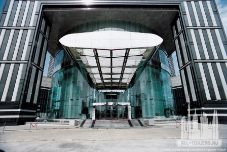 citic_ext-maindoor_(c)dennislau