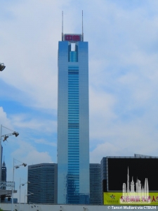 citicplaza_ext-full(c)tm