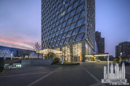 jiangxi-nanchang-greenland-zifeng-tower_som1