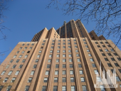 skyscraper_newyorkcity_newyork_1086281_h