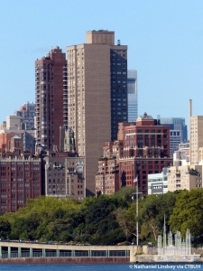 60-east-end-avenue_nathaniel-lindsey1