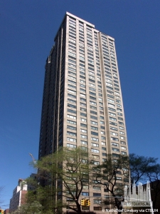 60-east-end-avenue_nathaniel-lindsey3