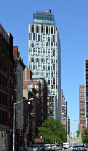 101-warren-street_john-w-cahill1