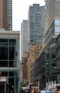 110-east-59th-street_john-w-cahill1