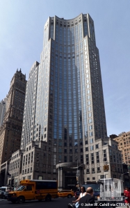 135-east-57th-street_john-w-cahill1