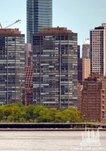 870-u-n-plaza-apartments_john-w-cahill1