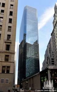 broad-financial-center_john-w-cahill1