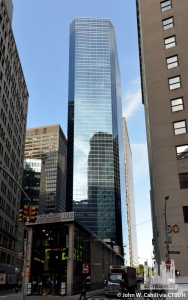 broad-financial-center_john-w-cahill2