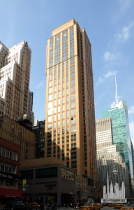 bryantparktower_overall_mg