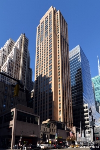 residence-inn-new-york-manhattan-times-square_john-w-cahill1