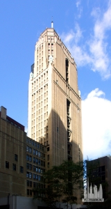 bushtower_overall_mg