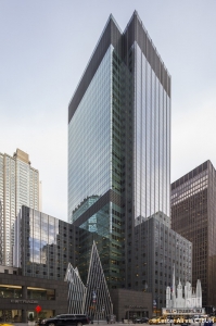 kent-building_lester-ali2