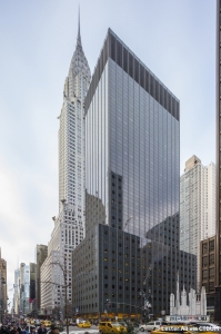 kent-building_lester-ali3