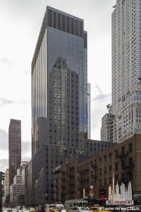 kent-building_lester-ali4