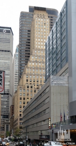 daily-commerce-building_john-w-cahill2