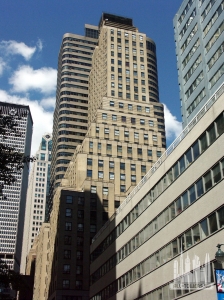 dailycommerce_overall2_nl