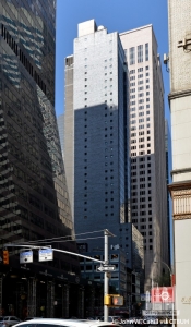 finland-house_john-w-cahill1