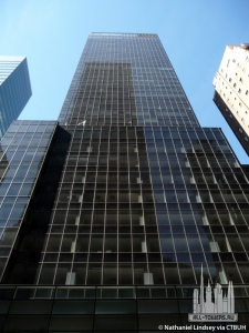 finland-house_nathaniel-lindsey3