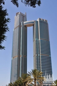 2015-06-09-13-28-22_nationtowers-complex_ext_southview_(c)wzmh