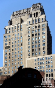 itt-building_john-w-cahill2