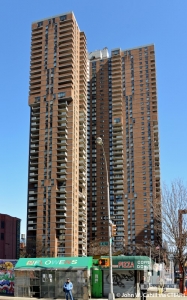 manhattan-plaza-apartments-ii_john-w-cahill1