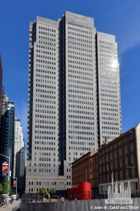 one-seaport-plaza_john-w-cahill1