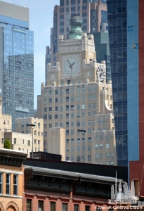 paramount-building_john-w-cahill1