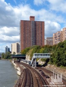 promenade-apartments_nathaniel-lindsey2