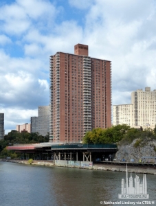 promenade-apartments_nathaniel-lindsey3