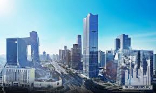 Без названия