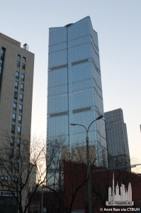 fortune-financial-center_anni-rao3