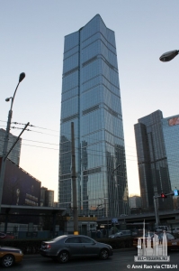 fortune-financial-center_anni-rao4