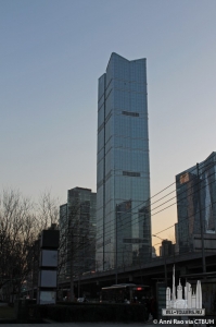 fortune-financial-center_anni-rao5