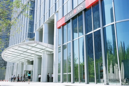 fortune-financial-center_p-t-group3