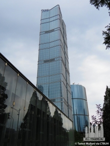 fortunefinancialcenter_ext1(c)tm