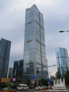 fortunefinancialcenter_ext2(c)tm