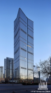 fortuneplaza_eastelevation_(c)ptgroup