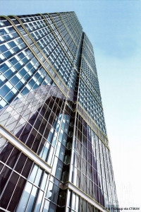 fortuneplazaphaseiii_ext-main_(c)ptgroup