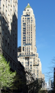 76thecarlyle-1b