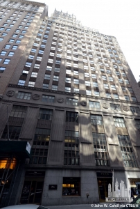 the-crest_john-w-cahill1