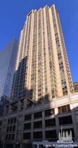 the-marc_john-w-cahill1