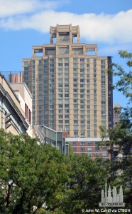 the-marc_john-w-cahill2